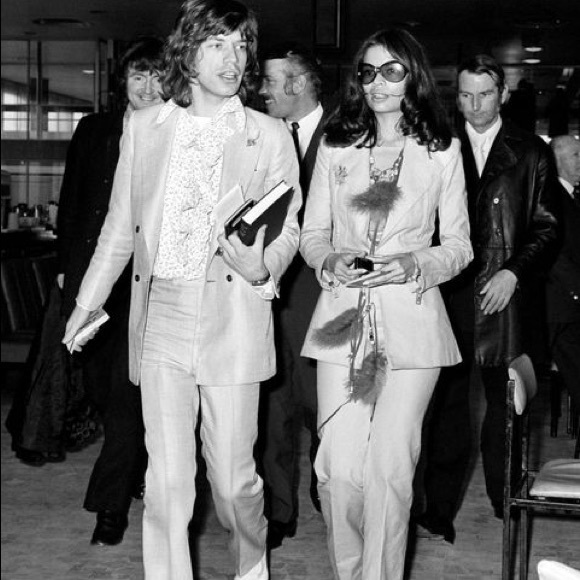 Meet your Posher - Picture 1 of 1